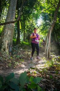 BIB: 
                            <button type="button" onclick="openModal(7003876)" class="btn btn-primary btn-sm float-right btn-popup" data-toggle="modal" data-target=".modal-high-quality">
                        <i class="fas fa-shopping-cart"></i> Add to Cart
                    </button>
                                            <button type="button" onclick="isThisMe(7003876, true)" class="btn btn-success btn-sm float-right btn-popup btn-isme hidden" data-toggle="tooltip" data-placement="bottom" title="นี่คือรูปของคุณใช่ไหม คลิกที่นี่เพื่อเอาเข้าอัลบั้ม">
                        <i class="fas fa-plus"></i> Add to album
                    </button>
                    <button type="button" onclick="isThisMe(7003876, false)" class="btn btn-warning btn-sm float-right btn-popup btn-isnotme hidden">
                        <i class="fas fa-ban"></i> Remove from album
                    </button>